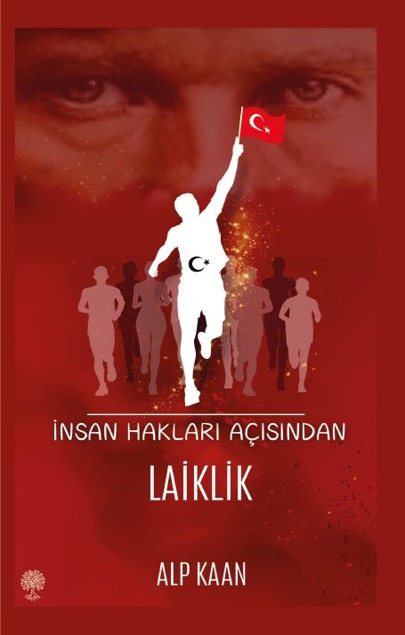 İnsan Hakları Açısından Laiklik - Platanus Publishing Kitap