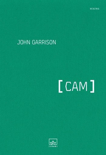Cam - İthaki Yayınları Kitap