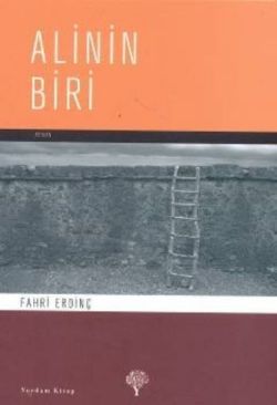 Alinin Biri - Yordam Kitap Kitap