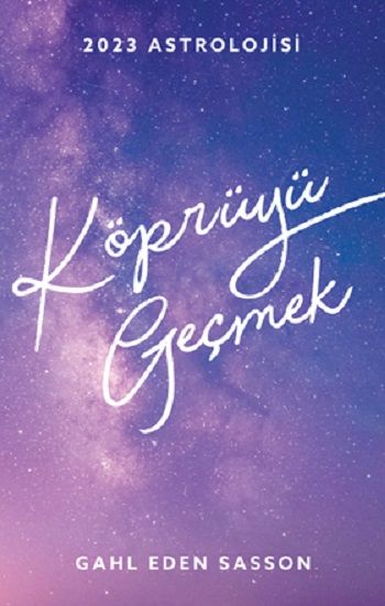 2023 Astrolojisi - Butik Yayınları Kitap