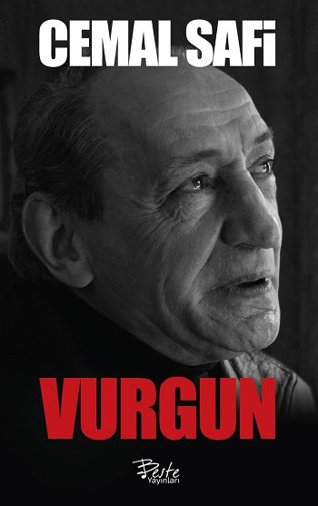 Vurgun - Beste Yayınları Kitap