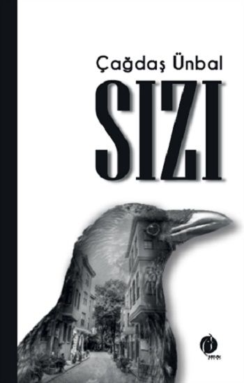 Sızı - Herdem Kitap Kitap