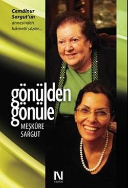 Gönülden Gönüle - Nefes Yayıncılık Kitap