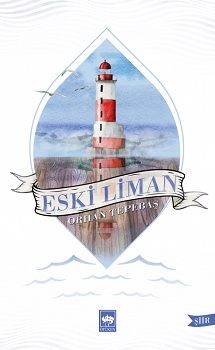 Eski Liman - Ötüken Neşriyat Kitap