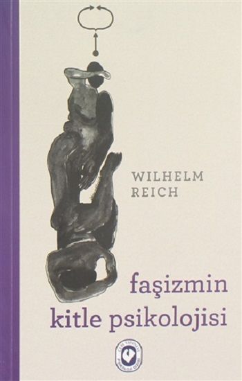 Faşizmin Kitle Psikolojisi - Cem Yayınevi Kitap