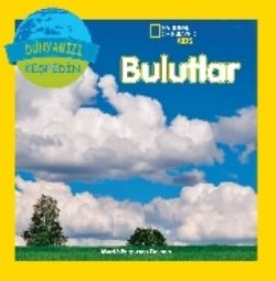 Bulutlar - Beta Kids Kitap