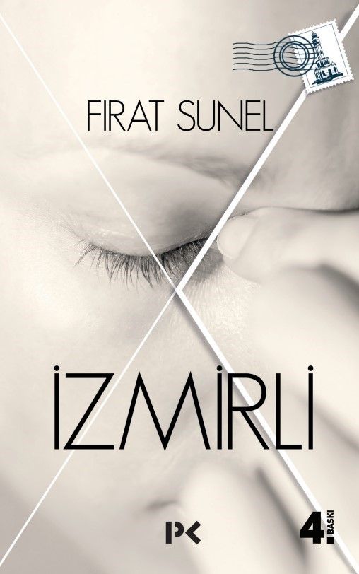 İzmirli - Profil Kitap Kitap