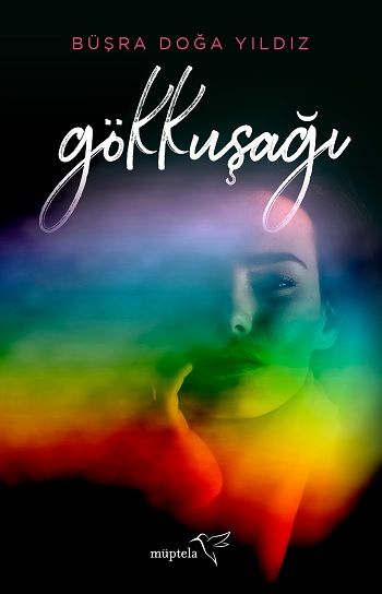 Gökkuşağı - Müptela Yayınevi Kitap
