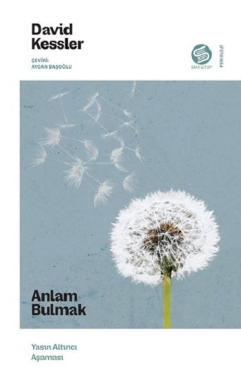 Anlam Bulmak - Sahi Kitap Kitap
