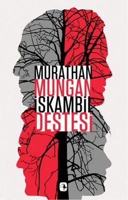 İskambil Destesi - Metis Yayınları Kitap