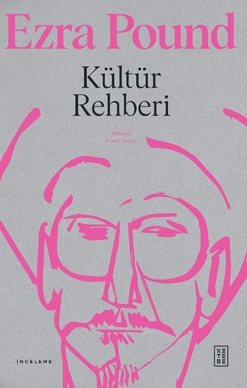 Kültür Rehberi - Ketebe Yayınları Kitap