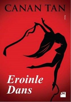 Eroinle Dans - Doğan Kitap Kitap