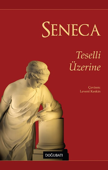 Teselli Üzerine - Doğu Batı Yayınları Kitap