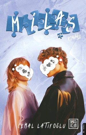 Milas - Athica Yayınları Kitap