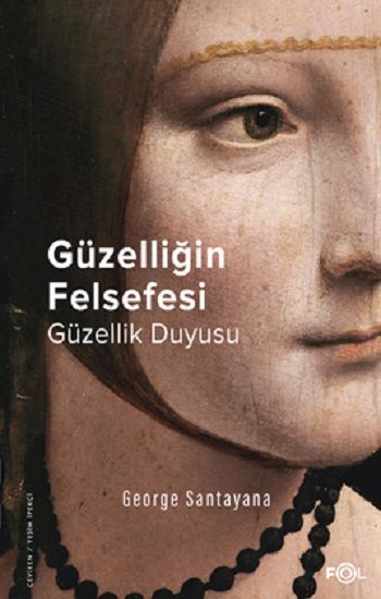 Güzelliğin Felsefesi - Fol Kitap Kitap