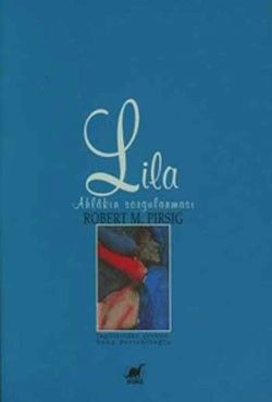 Lila Ahlakın Sorgulanması - Ayrıntı Yayınları Kitap