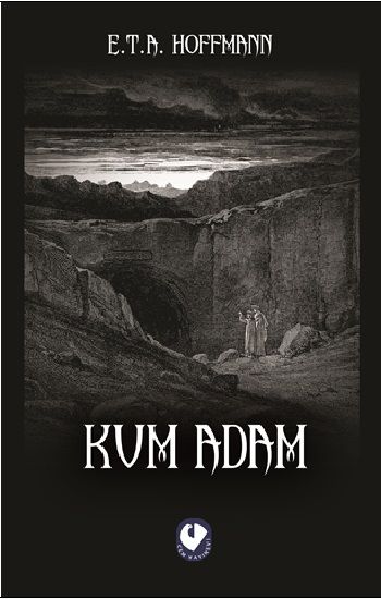 Kum Adam - Cem Yayınevi Kitap