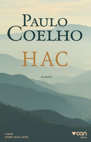Hac - Can Yayınları Kitap