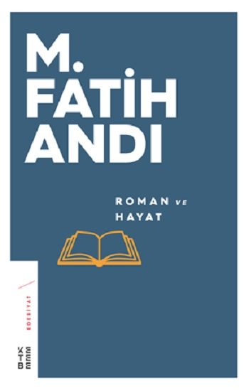 Roman ve Hayat - Ketebe Yayınları Kitap