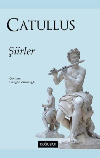 Şiirler - Doğu Batı Yayınları Kitap