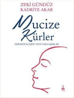 Mucize Kürler - Siyah Kuğu Kitap