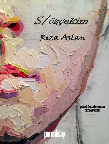 Sözçekim - Peron Kitap Kitap