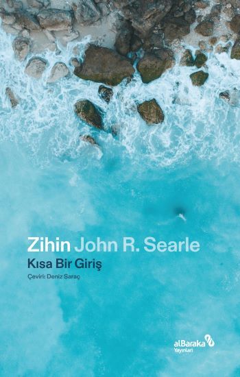 Zihin - Albaraka Yayınları Kitap