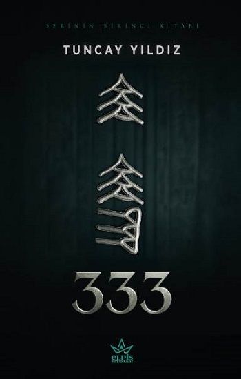 333 - Elpis Yayınları Kitap