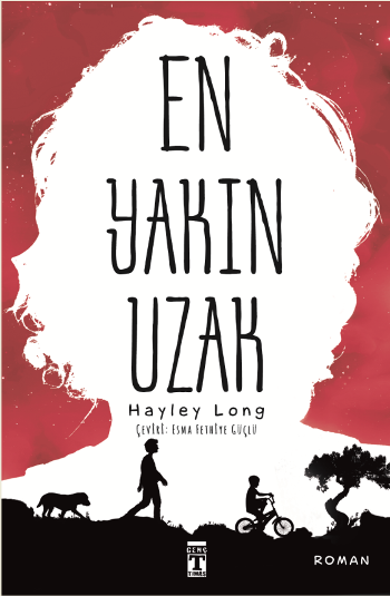 En Yakın Uzak - Genç Timaş Kitap