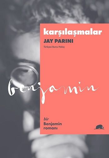 Karşılaşmalar - Kolektif Kitap Kitap