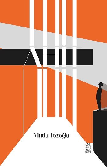 Ahit - Kitap Saati Yayınevi Kitap