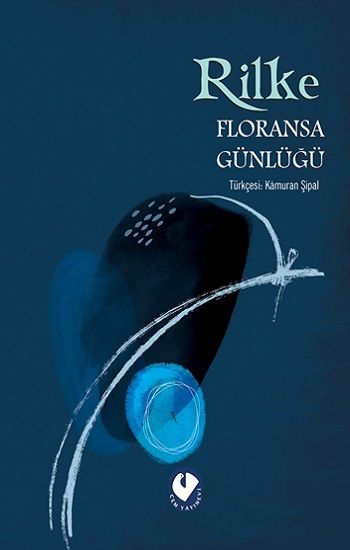 Floransa Günlüğü - Cem Yayınevi Kitap