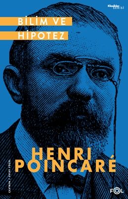Bilim Ve Hipotez - Fol Kitap Kitap