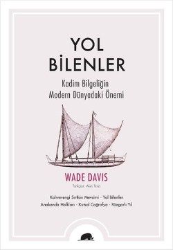 Yol Bilenler - Kolektif Kitap Kitap