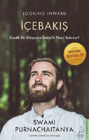 İçebakış - Destek Yayınları Kitap