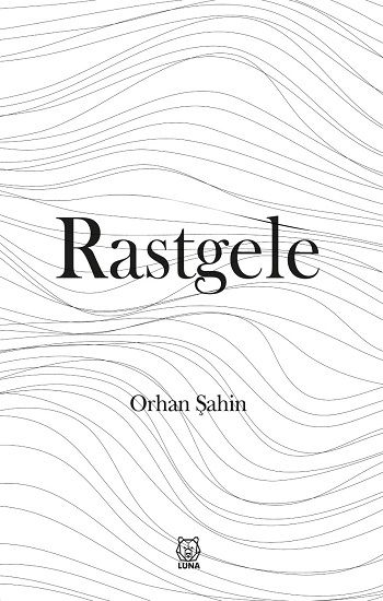 Rastgele - Luna Yayınları Kitap