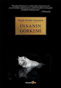 İnsanın Görkemi - Okuyan Us Yayın Kitap