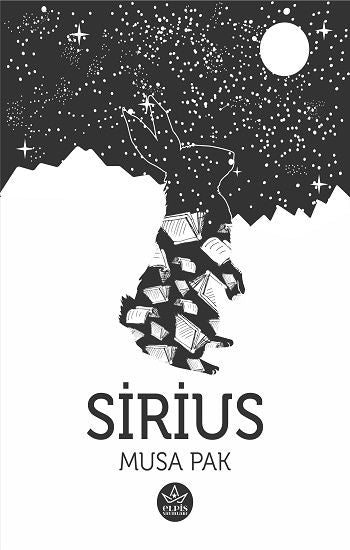 Sirius - Elpis Yayınları Kitap