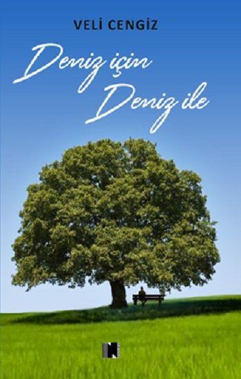 Deniz İçin Deniz İle - Nitelik Kitap Kitap