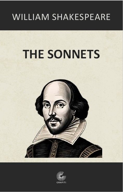 The Sonnets - Grafiti Kitap