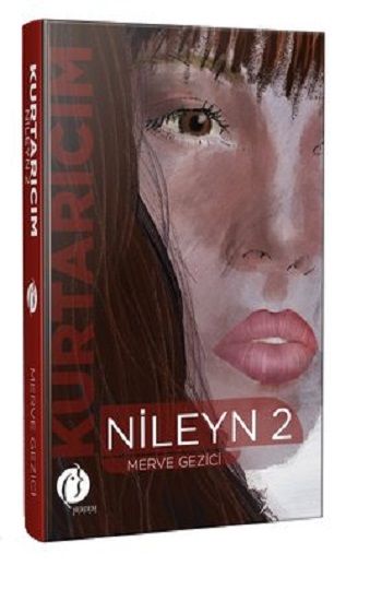 Kurtarıcım Nileyn 2 - Herdem Kitap Kitap