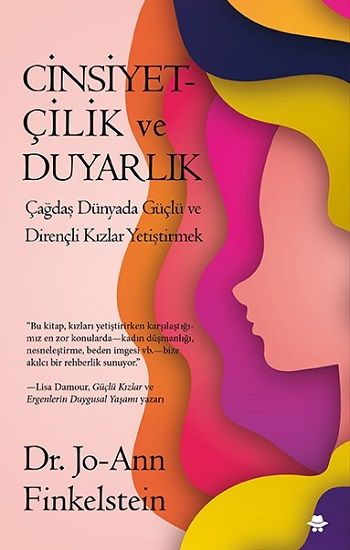 Cinsiyetçilik ve Duyarlık - Görünmez Adam Yayıncılık Kitap