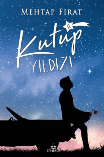 Kutup Yıldızı 2 (Ciltli) - Ephesus Yayınları Kitap