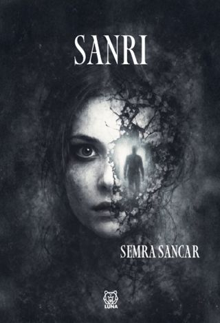 Sanrı - Luna Yayınları Kitap
