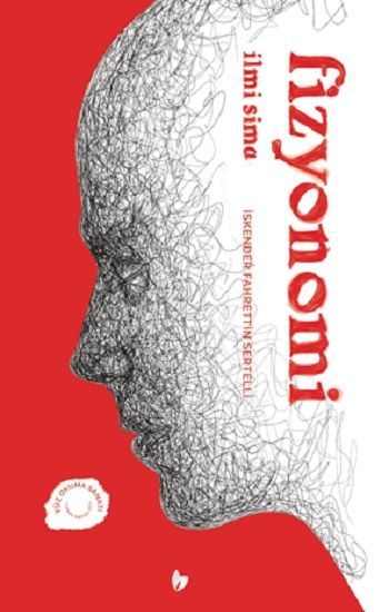 Fizyonomi - Buğday Yayınları Kitap
