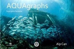 AQUAgraphs - Ankara Üniversitesi Yayınevi Kitap