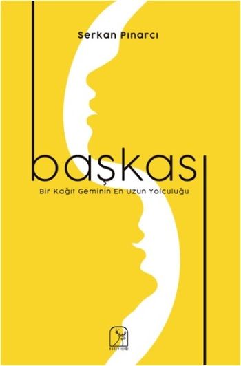 Başkası - Kuzey Işığı Yayınları Kitap
