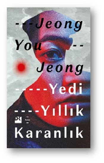 Yedi Yıllık Karanlık - Doğan Kitap Kitap