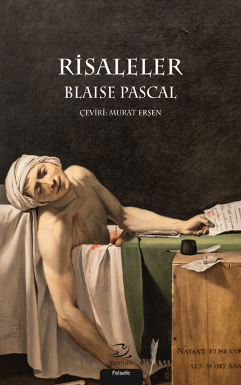 Risaleler - Pinhan Yayıncılık Kitap