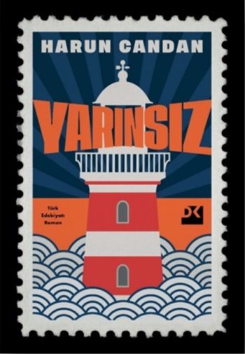 Yarınsız - Doğan Kitap Kitap